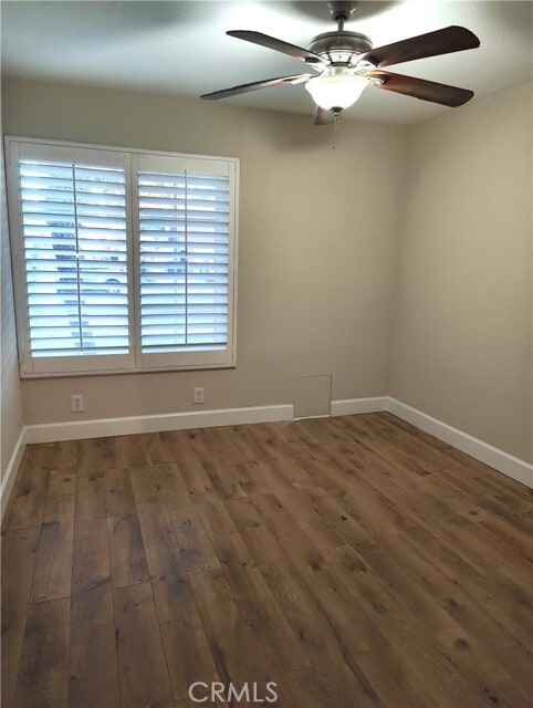 Building Photo - 1418 N Glenarbor St