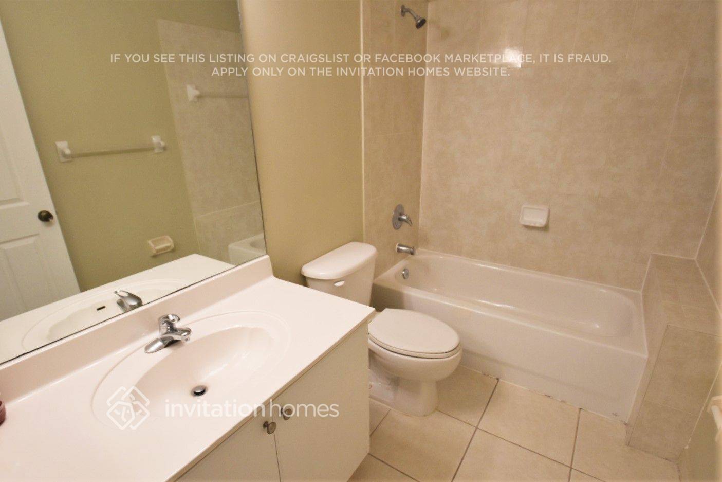 Building Photo - 22206 SW 89th Ct