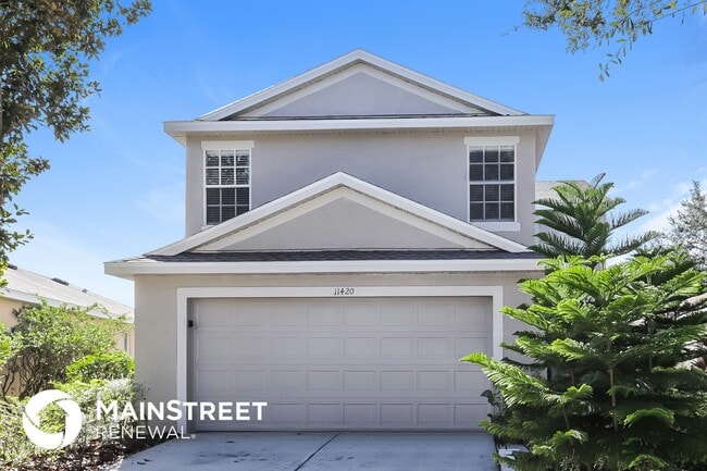 Building Photo - 11420 Bay Gardens Loop