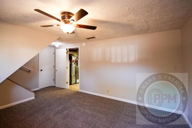 Building Photo - Beautiful 4Bd/2Ba Home for Rent