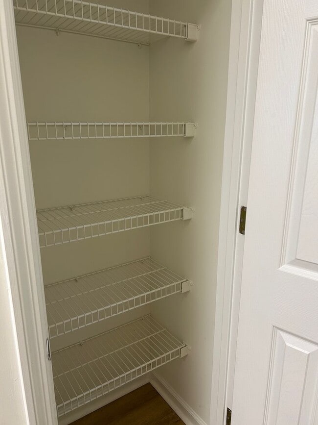 Building Photo - Mohawk Trail Townhomes-Southside Savannah