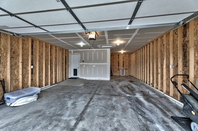 Building Photo - 5249 Coal Bank Dr