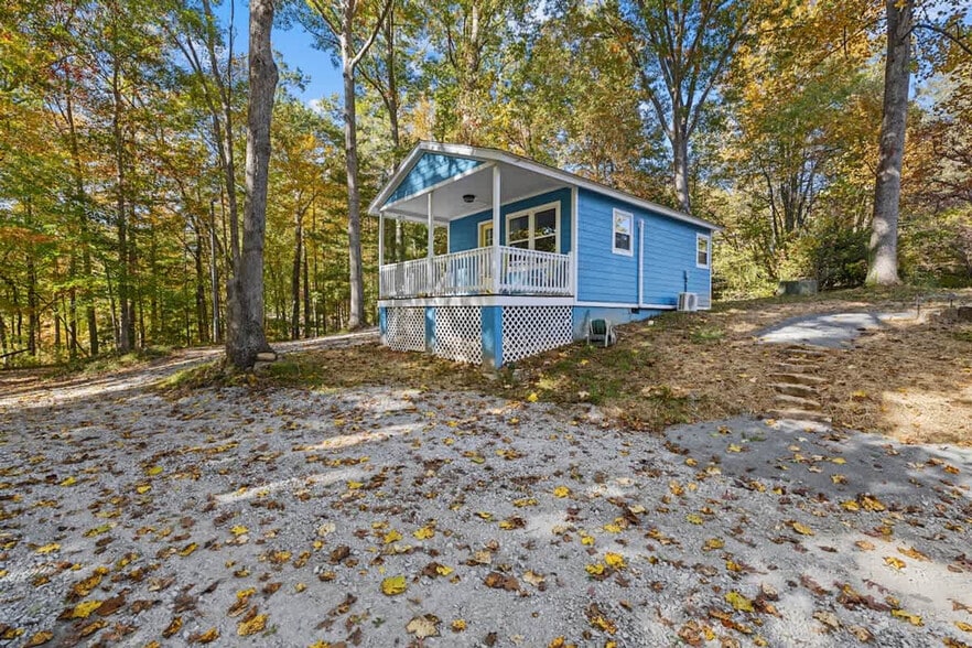Building Photo - 71 Tree Frog Ln
