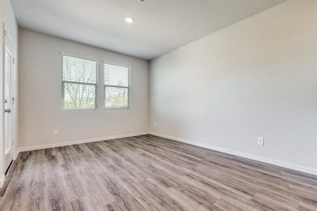 Building Photo - 4005 Turpin Dr