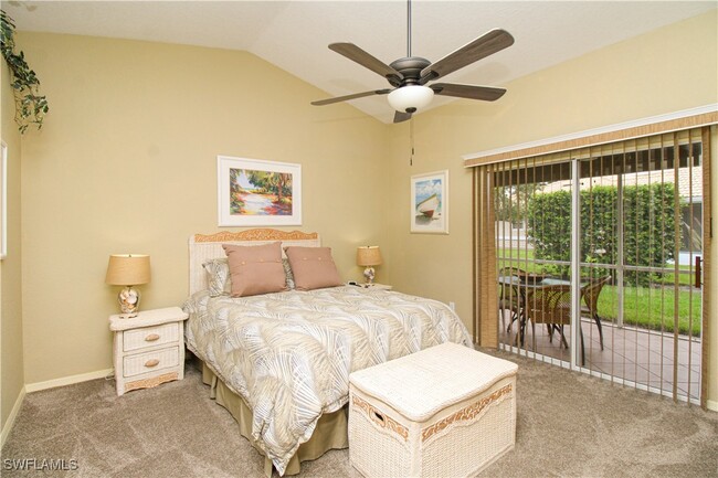 Building Photo - 306 Emerald Bay Cir