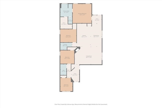 Building Photo - 29517 Spring Copper