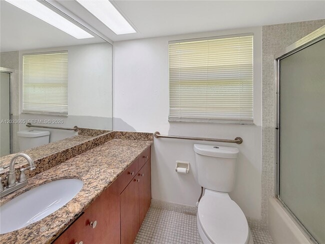 Building Photo - 3641 Oaks Clubhouse Dr