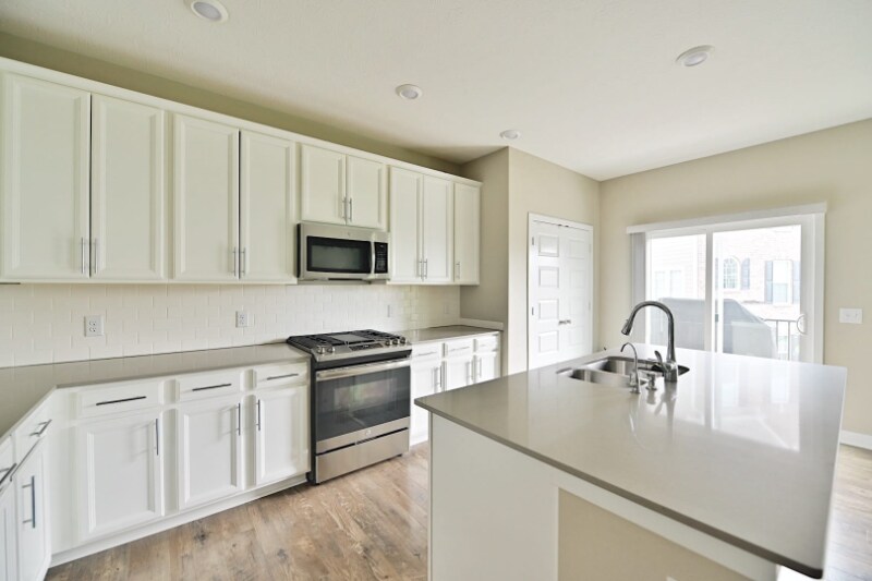Building Photo - 14233 Frostburg Dr