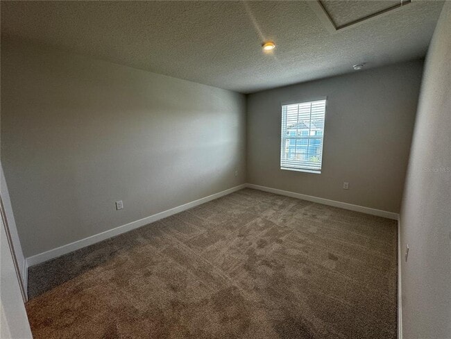 Building Photo - 1197 Port Blue Wy