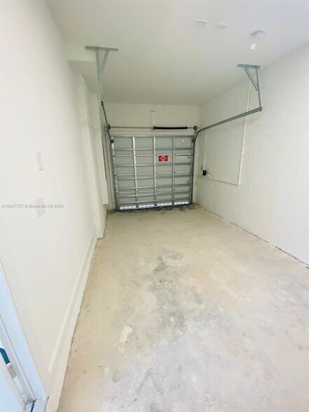 Building Photo - 24462 SW 119th Pl