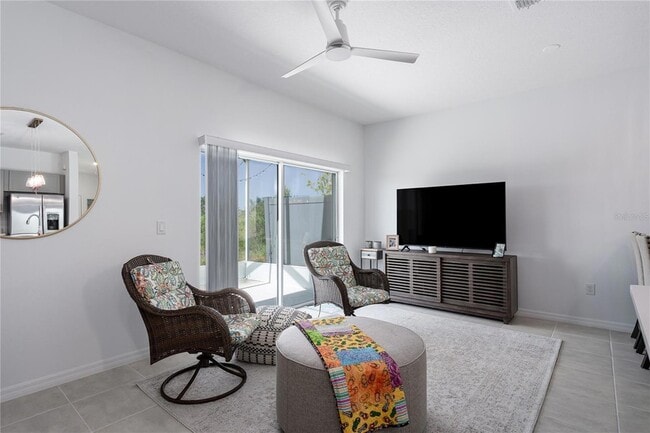 Building Photo - 5953 Whetstone Ct