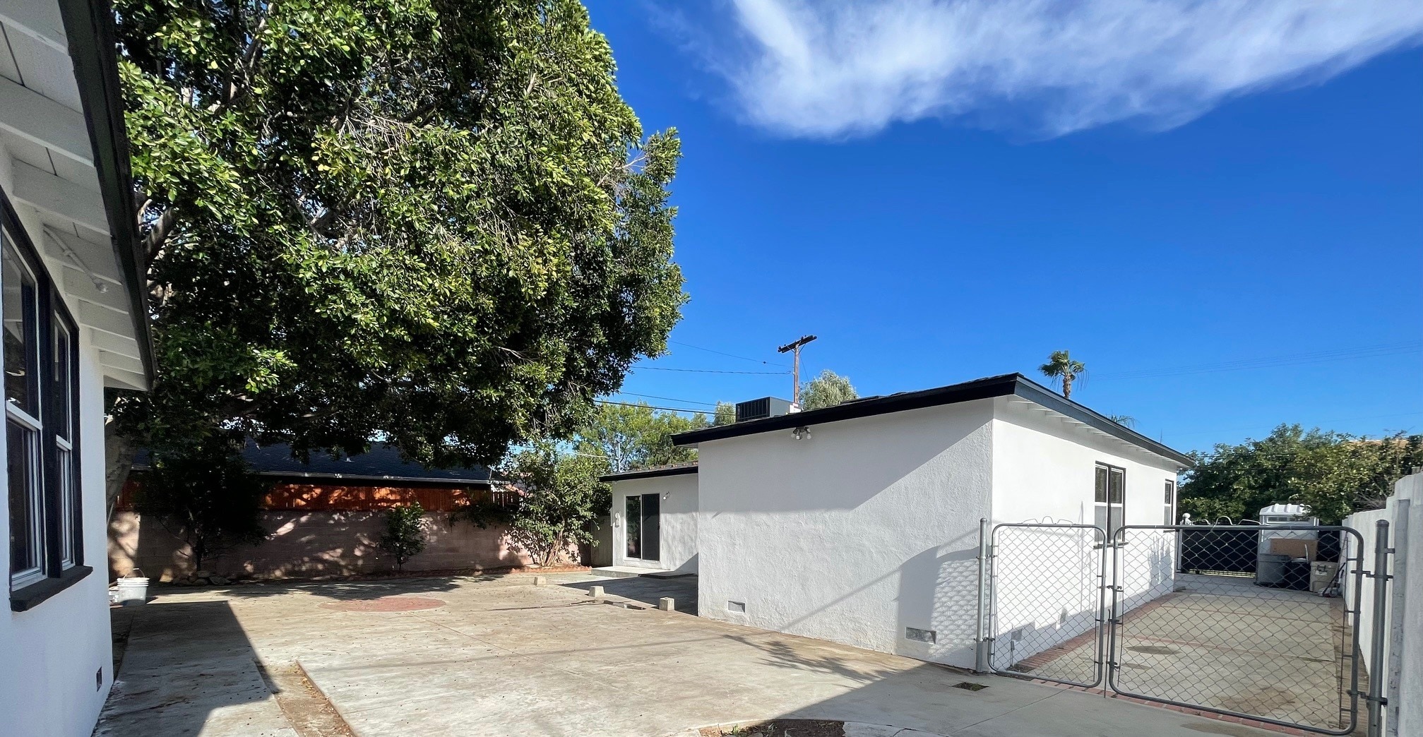 Building Photo - 14519 Fox St