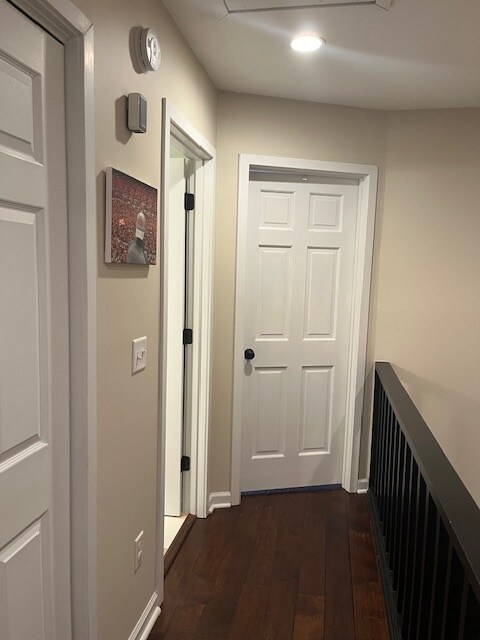 359A Spoonbill Ln Mt Pleasant, SC 29464- 2 Bedroom 2.5 Bath End Unit Town Home for Rent - 359 Spoonbill Ln