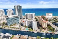 Building Photo - 1391 S Ocean Blvd