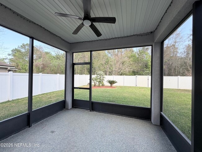 Building Photo - 3112 S Cassata Ln