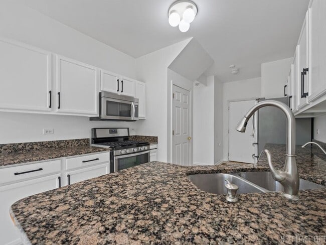 Building Photo - 1619 Windward Ct