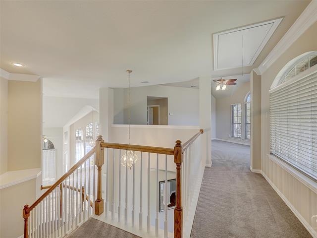 Building Photo - 4421 Partney Ct