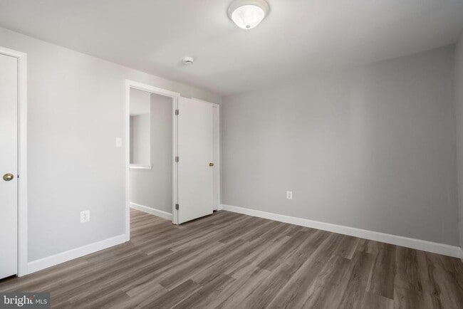 Building Photo - 13838 Beaujolais Ct