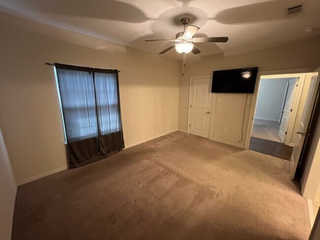 Building Photo - Cozy 3BR/2BA Home in Copper Oaks – Move-In Ready!