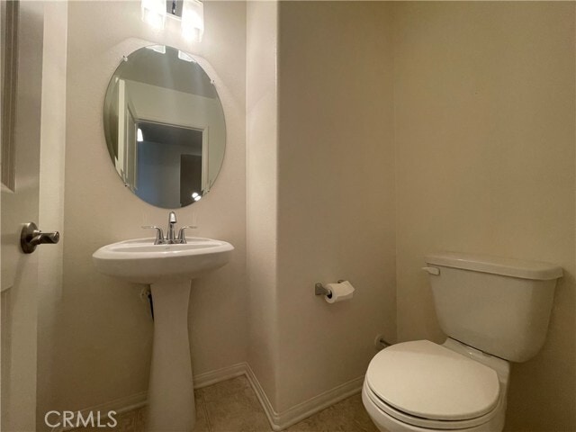 Building Photo - 6364 Planetary Rd