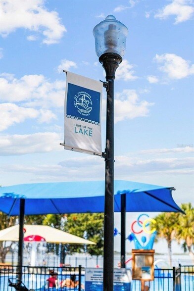 Building Photo - 951 Vineyard Rdg Rd