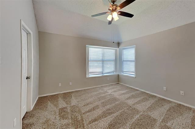 Building Photo - 212 Leisure Ln