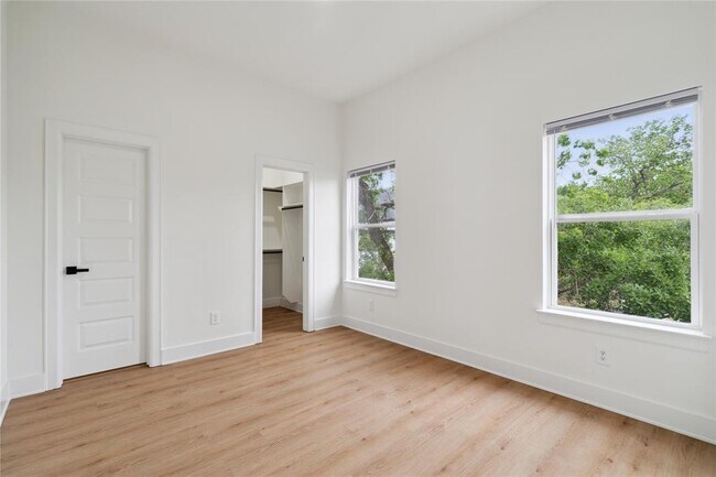 Building Photo - 4629 Balkin St