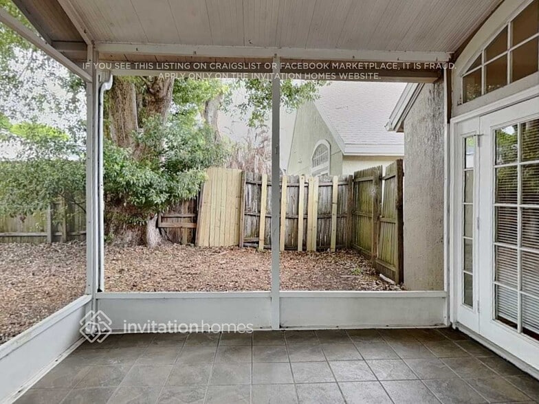 Building Photo - 2802 Mystic Cove Dr