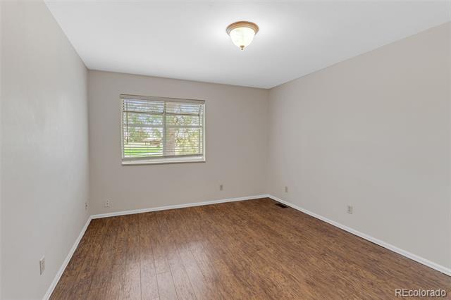 Building Photo - 388 Cobblestone Dr