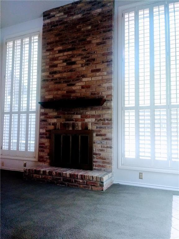 Building Photo - 8226 Summer Side Dr