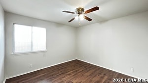 Building Photo - 926 Cougar Country