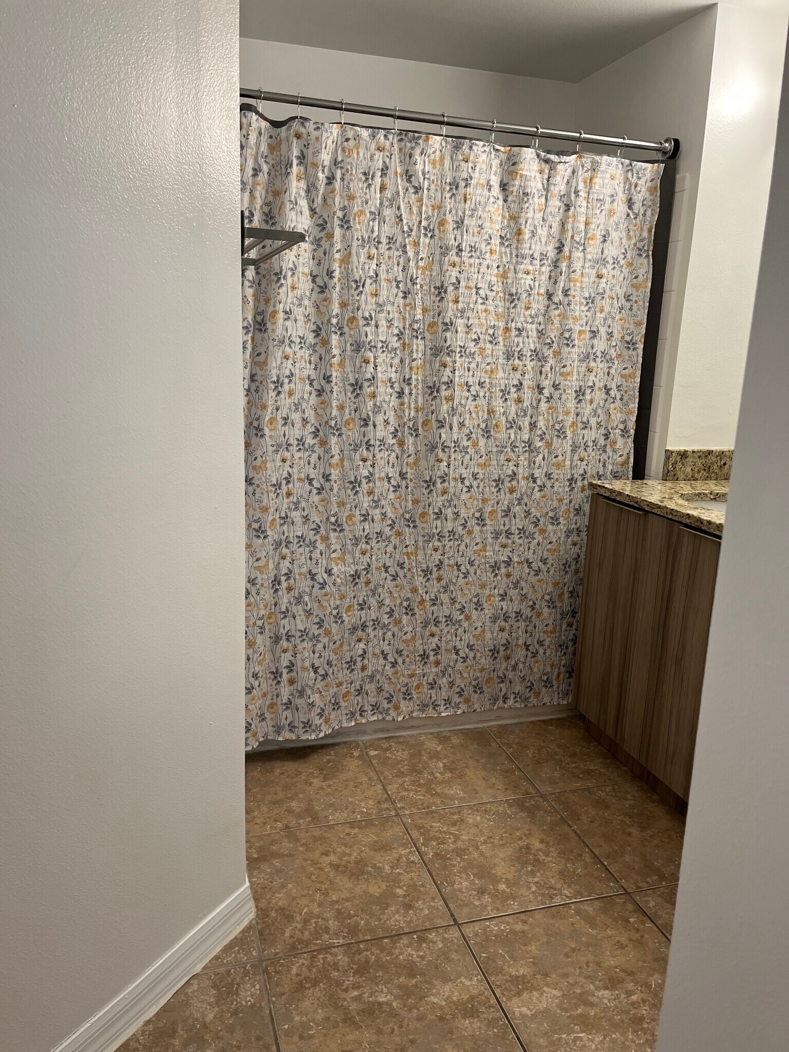 Building Photo - 3508 Windy Walk Way