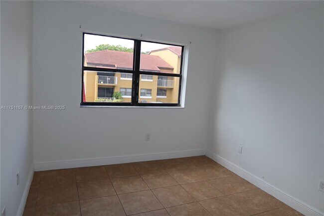 Building Photo - 15530 SW 80th St
