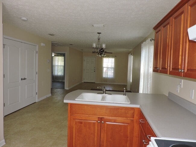 Building Photo - 121 Half Acre Ln