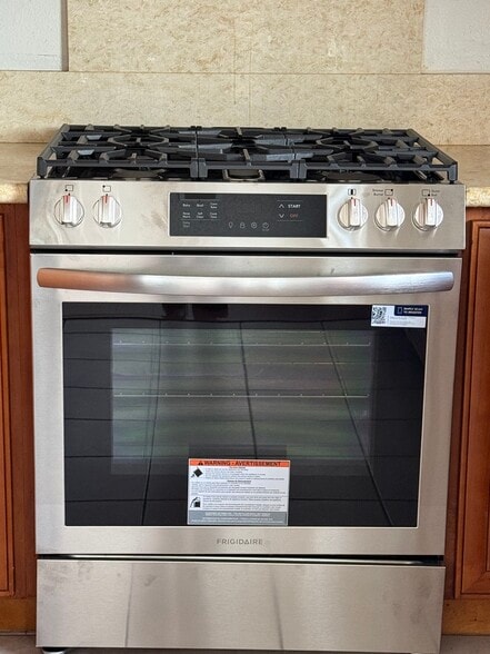 Building Photo - 26145 Frampton Ave