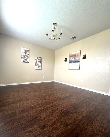 Building Photo - Coming soon..... 3/2/2 in Crowley