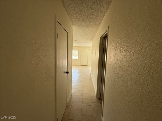 Building Photo - 5208 Greene Ln