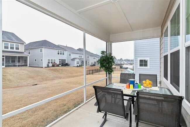 Building Photo - 401 Ivy Arbor Way