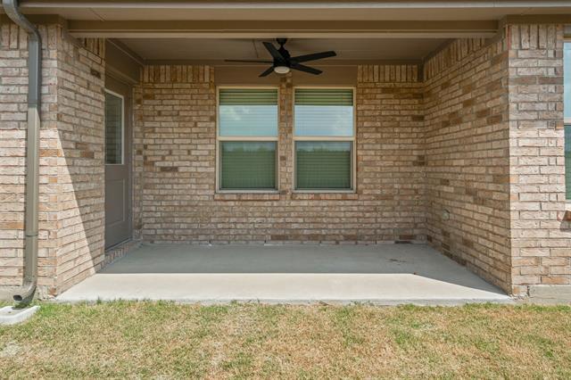 Building Photo - 373 Wildrose Cir