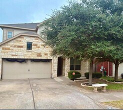 Building Photo - 5809 Kleberg Trail