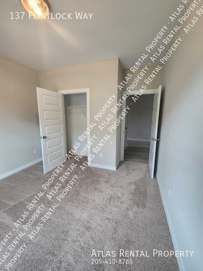 Building Photo - 137 Flintlock Wy