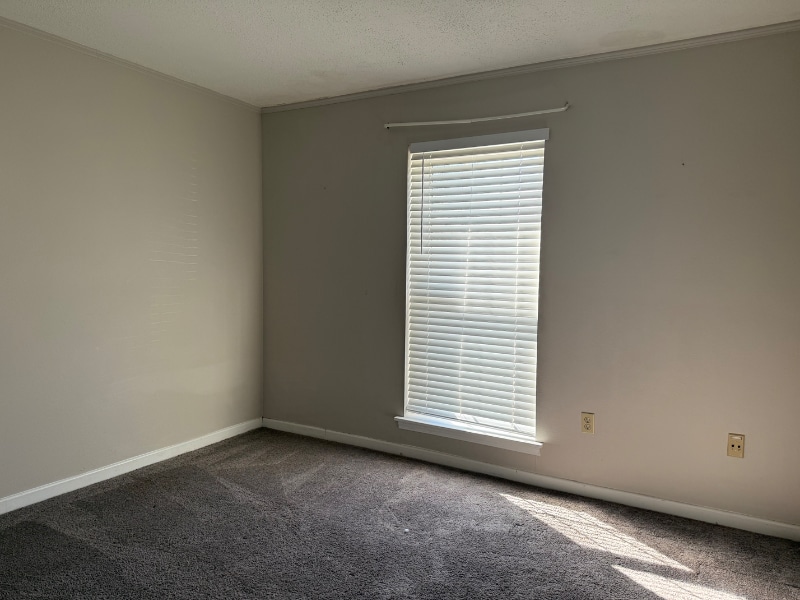 Building Photo - 11271 Florida Blvd