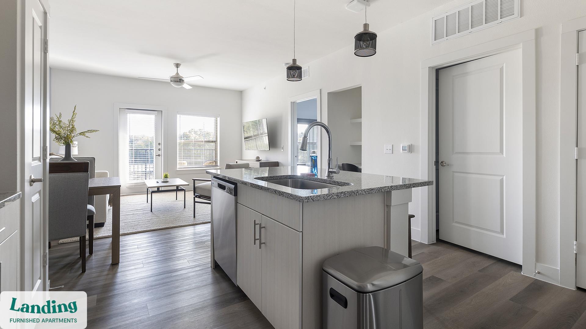 Building Photo - 116 Talon Grasp Trail