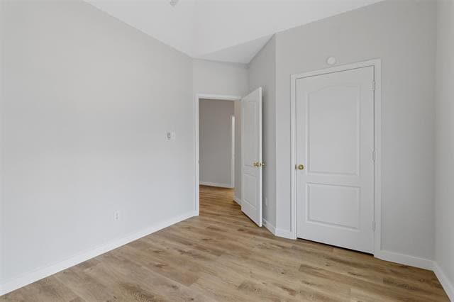 Building Photo - 9701 Enmore Ln