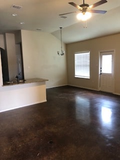 Building Photo - 229 Ragsdale Way