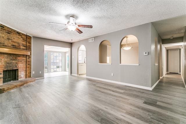 Building Photo - 5400 Dunson Dr