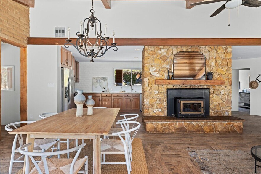 Building Photo - 1448 Terracita Ln