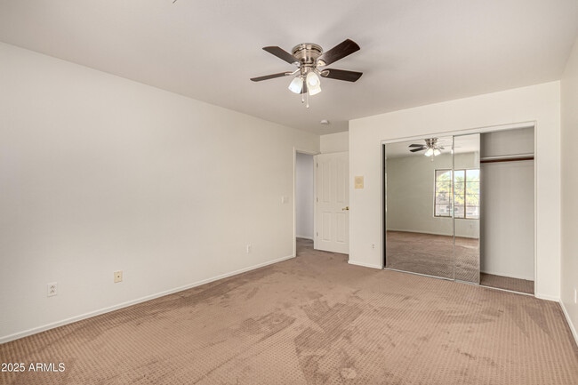 Building Photo - 13317 W Annika Dr