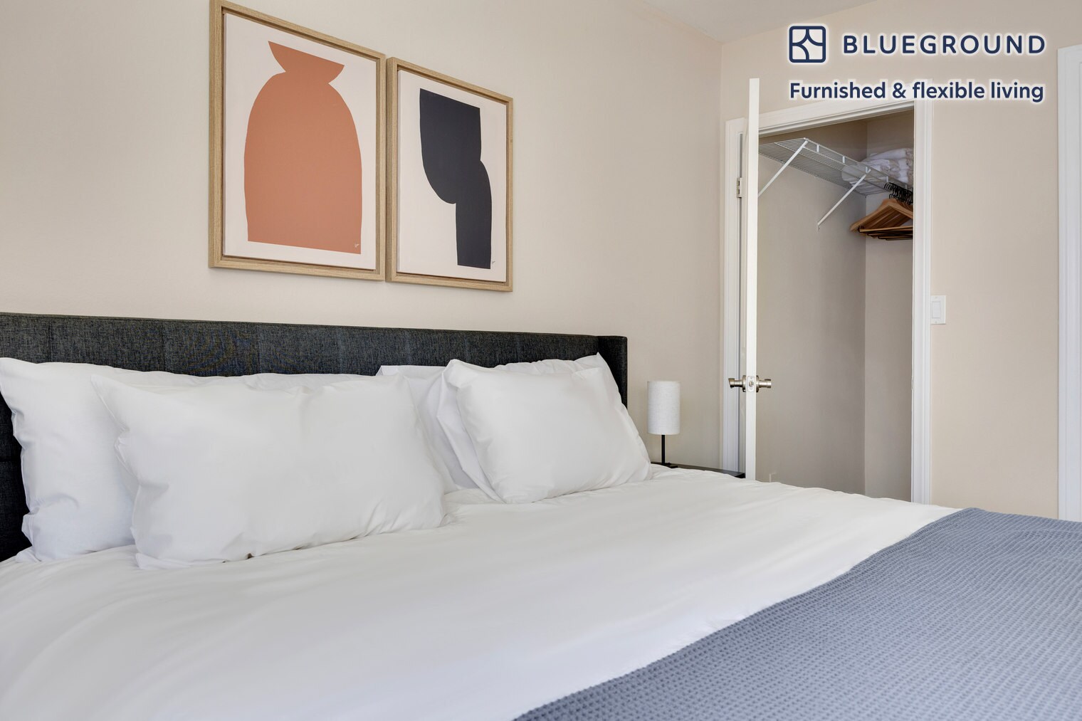 Building Photo - 28124 Peacock Ridge Dr