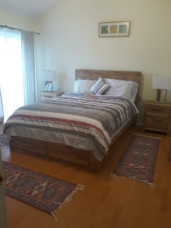 Building Photo - 9800 Sepulveda Blvd